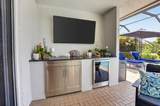 7082 3rd Avenue - Photo 43