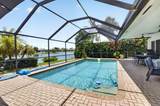 7082 3rd Avenue - Photo 44
