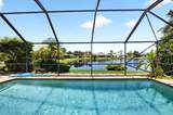 7082 3rd Avenue - Photo 45