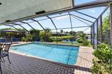 7082 3rd Avenue - Photo 46