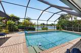 7082 3rd Avenue - Photo 47