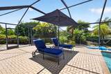 7082 3rd Avenue - Photo 48