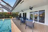 7082 3rd Avenue - Photo 49