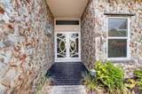 7082 3rd Avenue - Photo 5