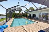 7082 3rd Avenue - Photo 51