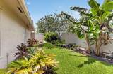 7082 3rd Avenue - Photo 55