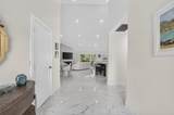 7082 3rd Avenue - Photo 7