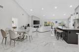 7082 3rd Avenue - Photo 8