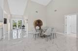 7082 3rd Avenue - Photo 9
