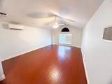 2902 Serenity Circle - Photo 10