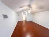 2902 Serenity Circle - Photo 11