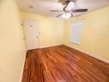 2902 Serenity Circle - Photo 12
