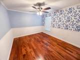2902 Serenity Circle - Photo 13