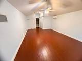 2902 Serenity Circle - Photo 14