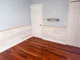2902 Serenity Circle - Photo 15