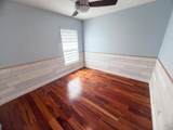 2902 Serenity Circle - Photo 16