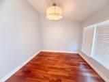 2902 Serenity Circle - Photo 17