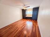 2902 Serenity Circle - Photo 18