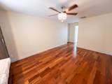 2902 Serenity Circle - Photo 19