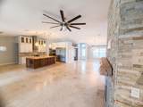 2902 Serenity Circle - Photo 2