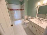2902 Serenity Circle - Photo 20