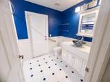 2902 Serenity Circle - Photo 21