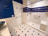 2902 Serenity Circle - Photo 22