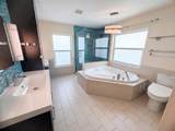 2902 Serenity Circle - Photo 23
