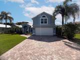2902 Serenity Circle - Photo 24