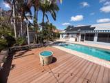 2902 Serenity Circle - Photo 25