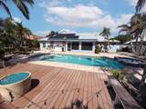2902 Serenity Circle - Photo 26