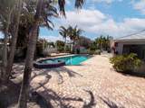 2902 Serenity Circle - Photo 28