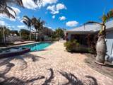 2902 Serenity Circle - Photo 29