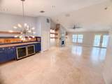 2902 Serenity Circle - Photo 3