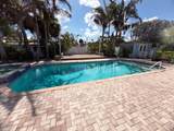 2902 Serenity Circle - Photo 30
