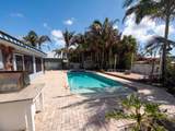 2902 Serenity Circle - Photo 31