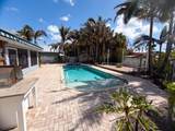 2902 Serenity Circle - Photo 5