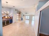 2902 Serenity Circle - Photo 6