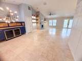 2902 Serenity Circle - Photo 7