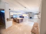 2902 Serenity Circle - Photo 8