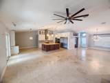 2902 Serenity Circle - Photo 9