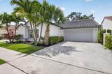 10048 Country Brook Road - Photo 1