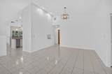 10048 Country Brook Road - Photo 11
