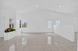 10048 Country Brook Road - Photo 12
