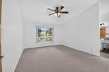 10048 Country Brook Road - Photo 13