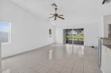 10048 Country Brook Road - Photo 15