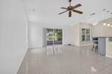 10048 Country Brook Road - Photo 16
