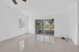 10048 Country Brook Road - Photo 17