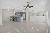 10048 Country Brook Road - Photo 18