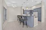10048 Country Brook Road - Photo 19